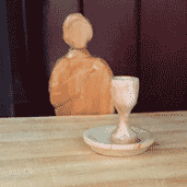 Eucharist