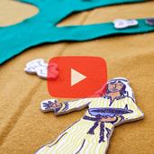 godley play video