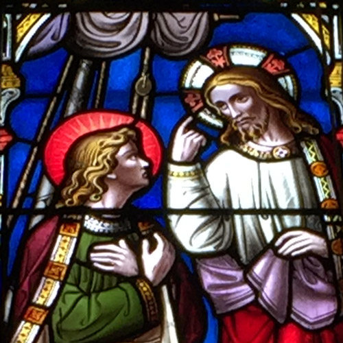 confirmation