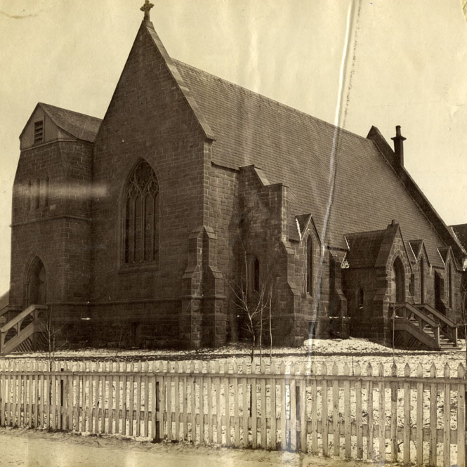 Heritage